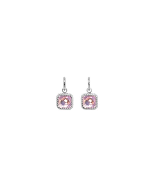 Boucles d´oreilles Femme AN Jewels AL.EMW07SPK