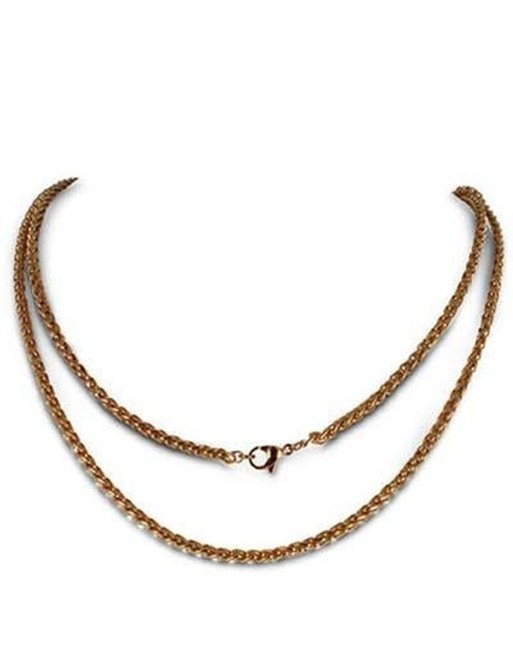 Collar Mujer Lockits 980600269