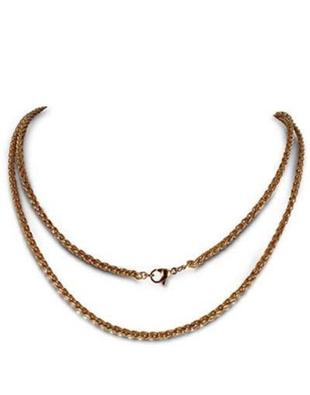 Collar Mujer Lockits 980600269