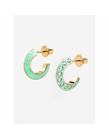 Pendientes Mujer Guess JUBE01491JWYGTQT-U