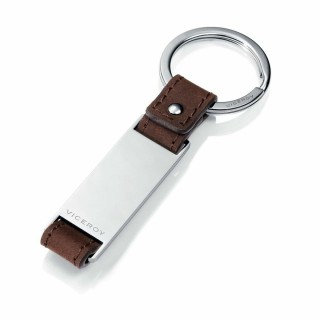 Nøglesnor Viceroy 6413L09011
