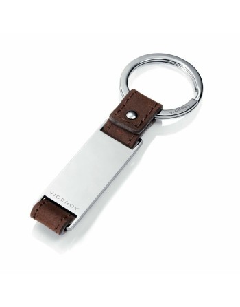 Keychain Viceroy 6413L09011