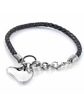Bracciale Uomo Morellato RM04