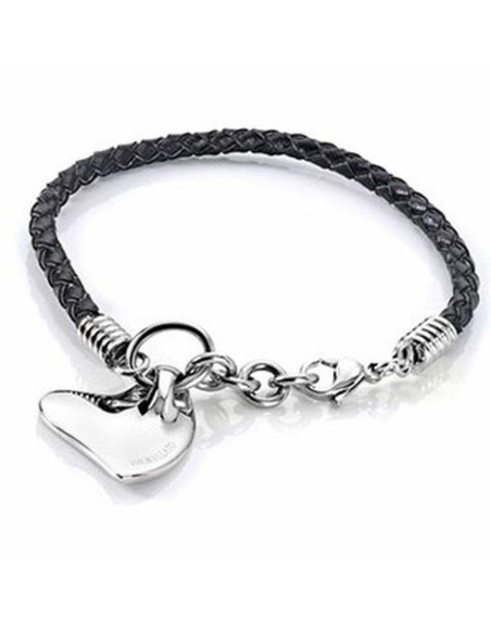 Bracciale Uomo Morellato RM04
