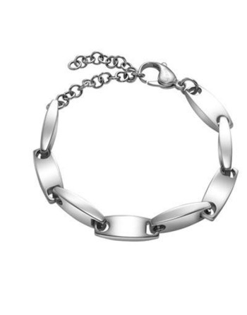 Bracciale Uomo Breil CHAIN