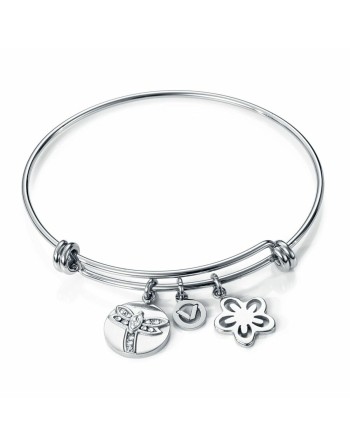 Pulsera Mujer Viceroy 90024P01010
