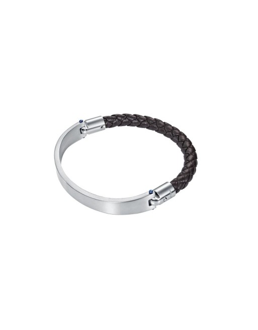 Bracciale Uomo Viceroy 75005P01011