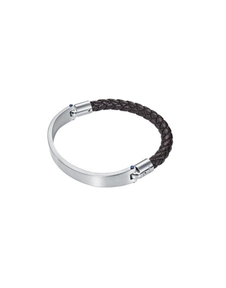 Pulsera Hombre Viceroy 75005P01011