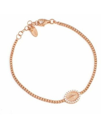 Armbånd til kvinder Amen BMIR