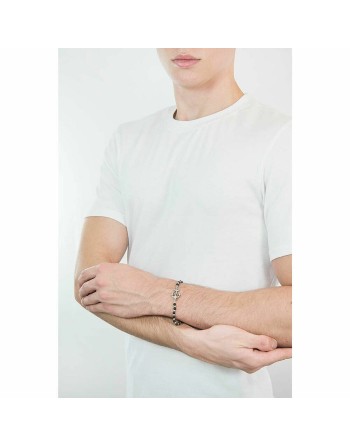 Pulsera Hombre Breil TJ2407