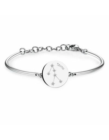 Bracciale Donna Brosway BHK12