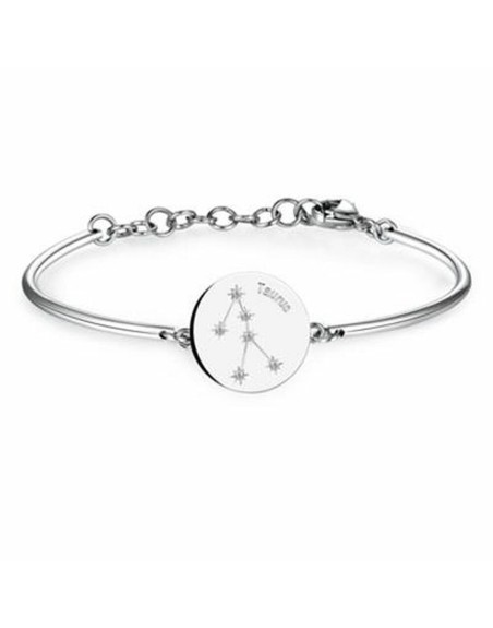 Bracciale Donna Brosway BHK12