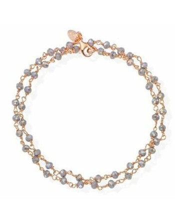 Ladies' Bracelet Amen BRRF34