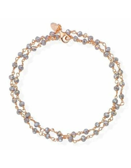 Pulsera Mujer Amen BRRF34