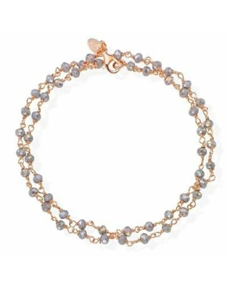 Pulsera Mujer Amen BRRF34