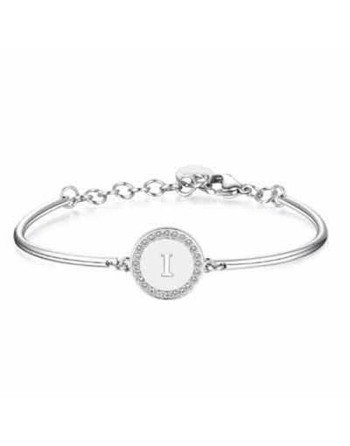 Bracelet Femme Brosway BHK132