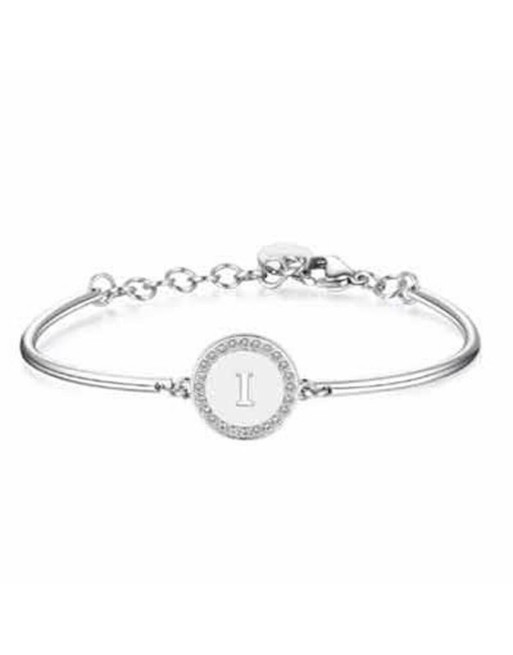 Bracciale Donna Brosway BHK132