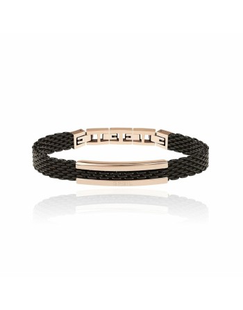 Bracciale Uomo Breil TJ2743