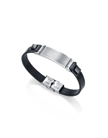 Men's Bracelet Viceroy 75065P01010