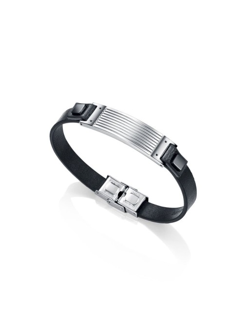 Pulsera Hombre Viceroy 75065P01010