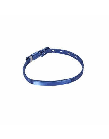 Pulsera Hombre Viceroy 75003P09010