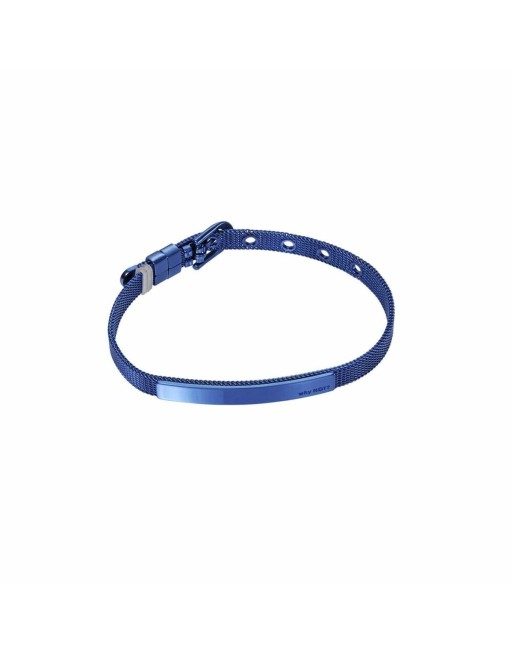 Men's Bracelet Viceroy 75003P09010