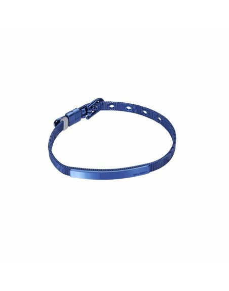 Armbånd til mænd Viceroy 75003P09010