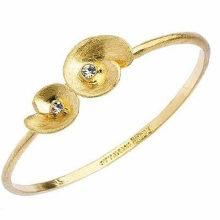 Armbånd til kvinder Ottaviani 500143B