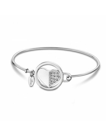 Bracciale Donna Lotus LS2014-2/4