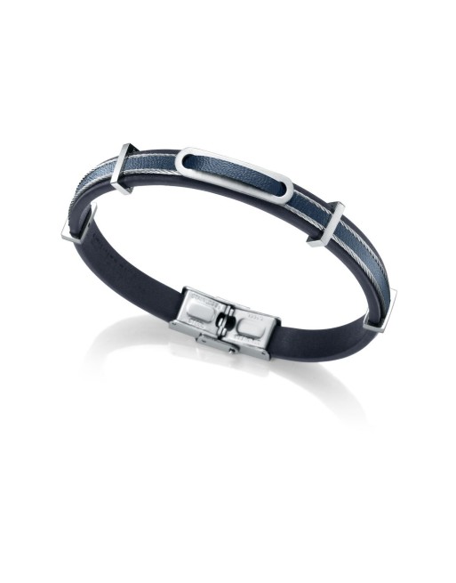 Bracciale Uomo Viceroy 75190P01010