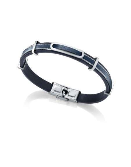 Bracciale Uomo Viceroy 75190P01010