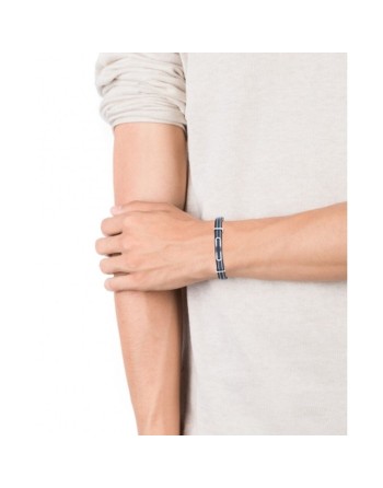 Bracciale Uomo Viceroy 75190P01010