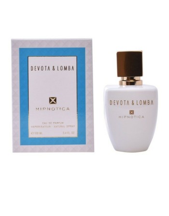 Parfum Femme Hipnotica Devota & Lomba EDP EDP