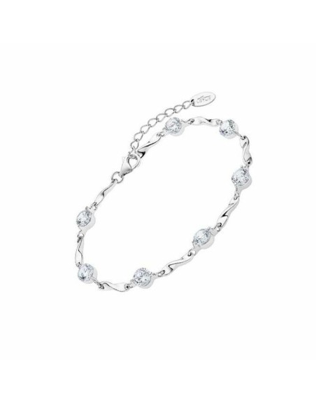 Ladies' Bracelet Lotus LP3091-2/1
