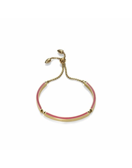 Bracelet Femme Viceroy 75271P01012