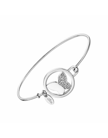 Armbånd til kvinder Lotus LS2014-2/2