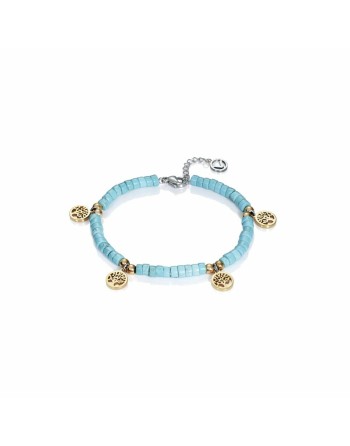 Bracciale Donna Viceroy 75202P01013