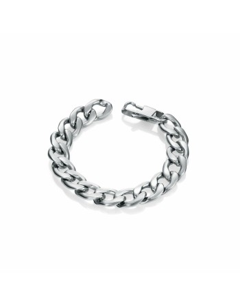 Armbånd til kvinder Viceroy 1300P01010