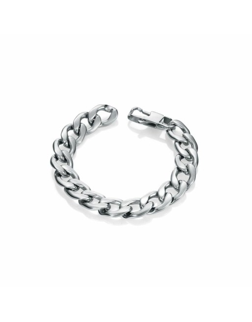 Armbånd til kvinder Viceroy 1300P01010