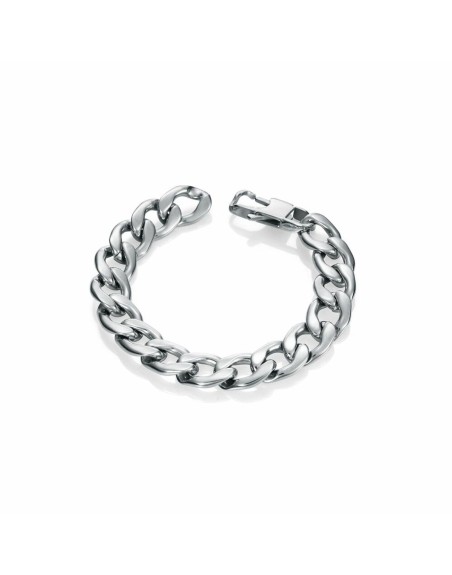 Armbånd til kvinder Viceroy 1300P01010