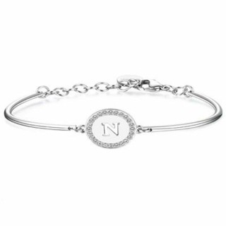 Armbånd til kvinder Brosway BHK137
