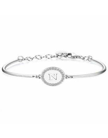 Armbånd til kvinder Brosway BHK137