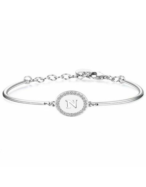 Armbånd til kvinder Brosway BHK137