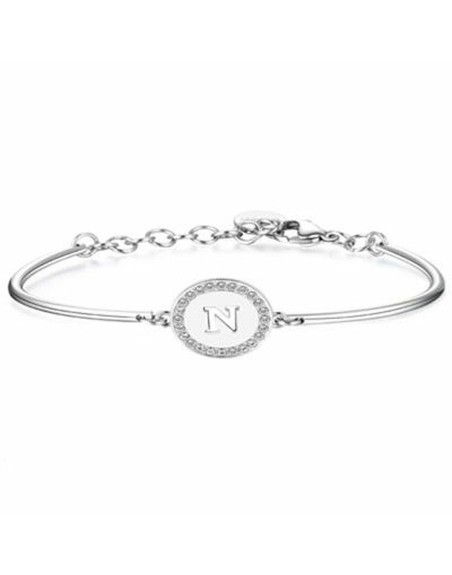 Bracciale Donna Brosway BHK137