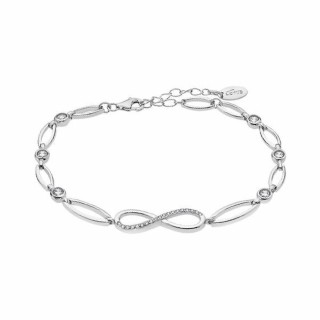 Armbånd til kvinder Lotus LP1872-2/1