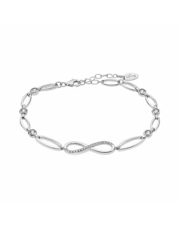 Bracciale Donna Lotus LP1872-2/1