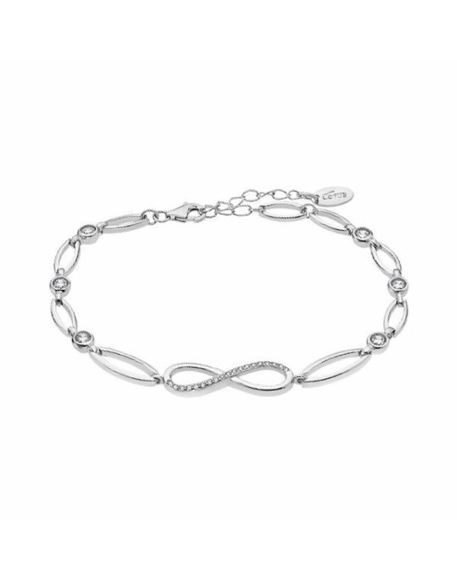 Bracelet Femme Lotus LP1872-2/1