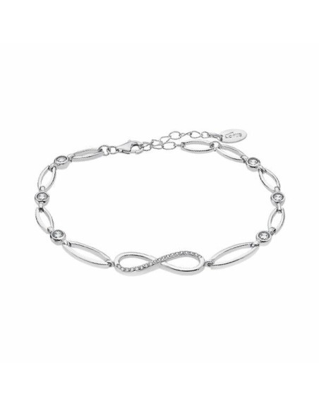 Bracciale Donna Lotus LP1872-2/1