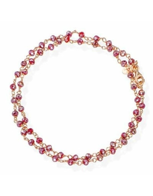 Pulsera Mujer Amen BRRA34