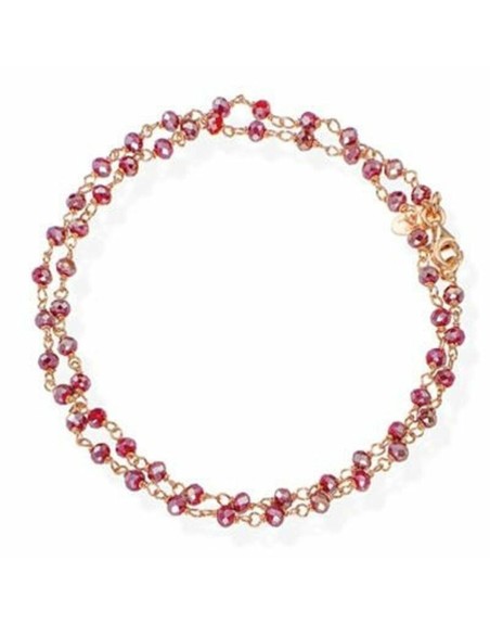 Pulsera Mujer Amen BRRA34